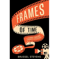 Frames of Time: A Journey Through Cinematic Evolution