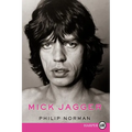 Mick Jagger