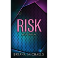 Risk - Discreet Cover Edition