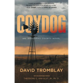 Coydog