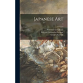 Japanese Art; 1