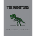 The Prehistorics