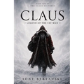 Claus: Legend of the Fat Man