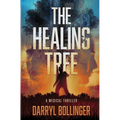 The Healing Tree