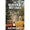 The Murder at Red Oaks