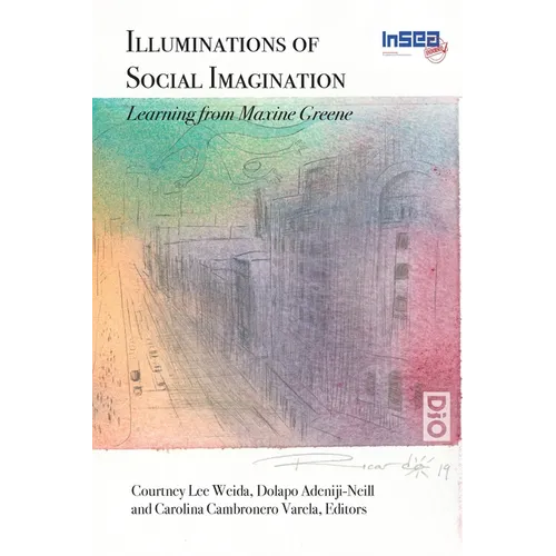 Illuminations of Social Imagination