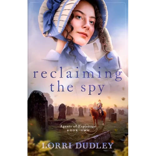 Reclaiming the Spy