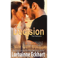 The Decision