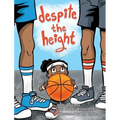 Despite The Height