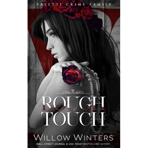 Rough Touch