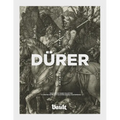 The Albrecht Dürer Collection