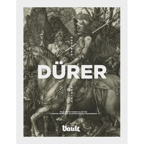 The Albrecht Dürer Collection