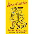 Sand-Catcher