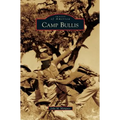 Camp Bullis