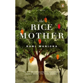The Rice Mother