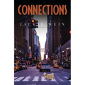 Connections