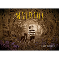 Wildful