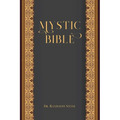 Mystic Bible