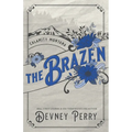 The Brazen