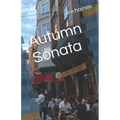 Autumn Sonata