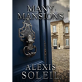 Many Mansions