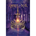 Empress of Nyte