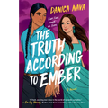 The Truth According to Ember