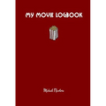 My movie logbook