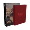 The Art of Diablo: Volume II (Limited Edition)