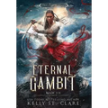 Eternal Gambit