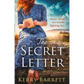 The Secret Letter