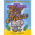 Merry Mouse Easter In Our Father's House
