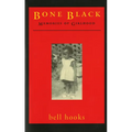 Bone Black: Memories of Girlhood