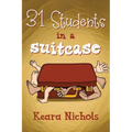 31 Students in a Suitcase