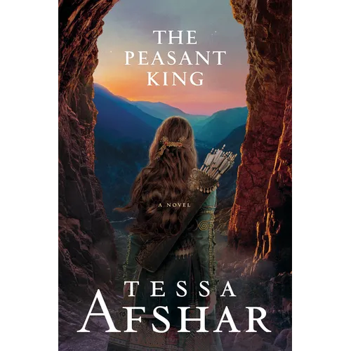 The Peasant King
