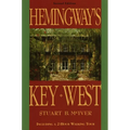 Hemingway's Key West