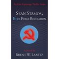 Sean Stamos: Blue Purge Revelation