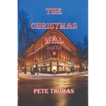 The Christmas Will