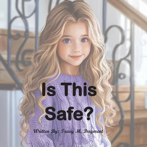 Is This Safe?