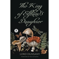 The King of Elfland's Daughter