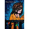 Beautiful Joy