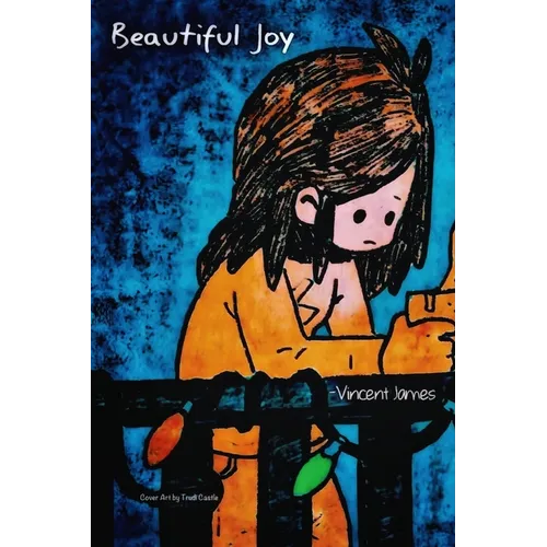 Beautiful Joy