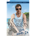 Love Walks In: Beach Read Edition