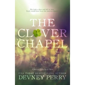 The Clover Chapel