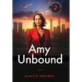 Amy Unbound