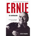 Ernie: The Autobiography