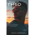 Falling for Theo