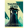 Thunderhead