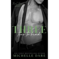 Three Ties to Bind: An MMM Romance