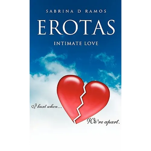 Erotas